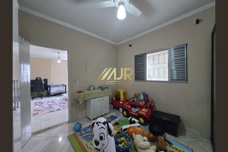 13_photo/94c8cf6269.b87823b0266b0c69-ATLAS-be19d5a7-5a3e-4d0e-9211-6dbd508f8a7b.jpg de casa à venda com 2 quartos, 100m² em Jardim Flamboyant, Campinas