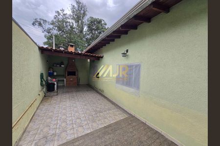 3_photo/94c8cf6269.b87823b0266b0c69-ATLAS-c4e41a80-5213-40ae-aec1-763f27a9922b.jpg de casa à venda com 2 quartos, 100m² em Jardim Flamboyant, Campinas