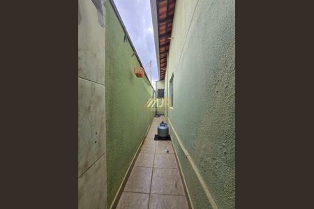 27_photo/94c8cf6269.b87823b0266b0c69-ATLAS-de03ef3e-6f2a-42a3-b76e-7004d1ee65fc.jpg de casa à venda com 2 quartos, 100m² em Jardim Flamboyant, Campinas