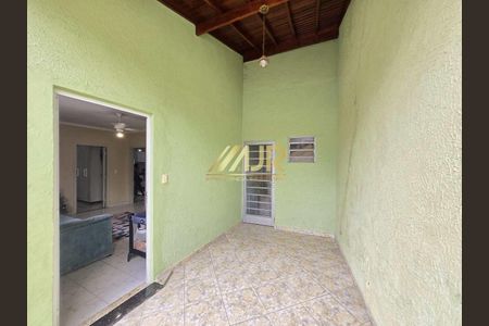 7_photo/94c8cf6269.b87823b0266b0c69-ATLAS-de42d58f-c2f0-4a59-abb3-74956c647dad.jpg de casa à venda com 2 quartos, 100m² em Jardim Flamboyant, Campinas