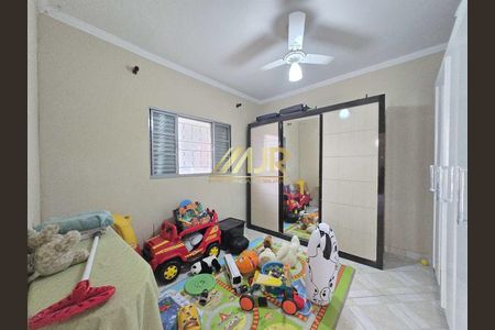 11_photo/94c8cf6269.b87823b0266b0c69-ATLAS-e065de1c-5b3d-4efd-b81a-69f93a4c01bb.jpg de casa à venda com 2 quartos, 100m² em Jardim Flamboyant, Campinas