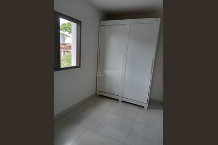 22_photo/94c8cf626f.0bc7f6f8f7f42f0a-ATLAS-09a716e4-3254-43f4-9af3-1d50afabd282.jpg de apartamento para alugar com 3 quartos, 90m² em Chácara da Barra, Campinas