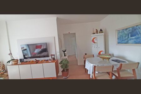 2_photo/94c8cf626f.0bc7f6f8f7f42f0a-ATLAS-21dba783-e36f-45aa-8ac5-23b8cf835952.jpg de apartamento à venda com 3 quartos, 99m² em Chácara da Barra, Campinas