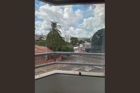 3_photo/94c8cf626f.0bc7f6f8f7f42f0a-ATLAS-4025adf6-9f2c-4b1f-8baf-0abbb5f3cd70.jpg de apartamento para alugar com 3 quartos, 90m² em Chácara da Barra, Campinas