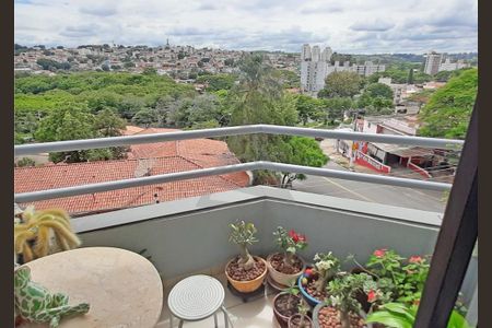 7_photo/94c8cf626f.0bc7f6f8f7f42f0a-ATLAS-55a12c3f-e495-4dca-bbaf-bad5db2840d8.jpg de apartamento à venda com 3 quartos, 99m² em Chácara da Barra, Campinas