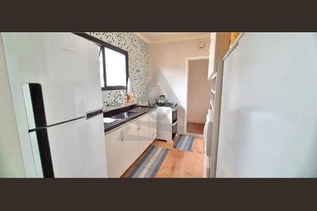 8_photo/94c8cf626f.0bc7f6f8f7f42f0a-ATLAS-5c14f7f8-4338-4454-a69f-cd61db0fbaaf.jpg de apartamento à venda com 3 quartos, 99m² em Chácara da Barra, Campinas