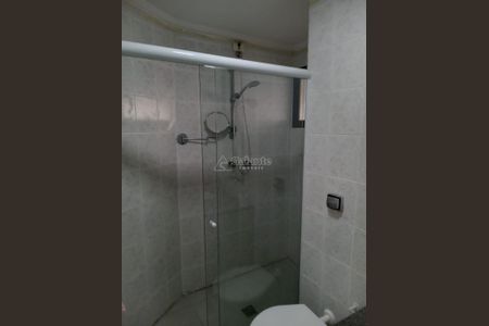 8_photo/94c8cf626f.0bc7f6f8f7f42f0a-ATLAS-5fba8a6e-7b6d-4dbf-bee0-c653dc797dbf.jpg de apartamento para alugar com 3 quartos, 90m² em Chácara da Barra, Campinas