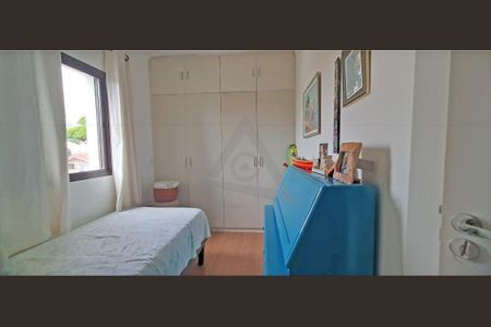 9_photo/94c8cf626f.0bc7f6f8f7f42f0a-ATLAS-701da625-85b0-4aba-bc0a-42fdc28f36c6.jpg de apartamento à venda com 3 quartos, 99m² em Chácara da Barra, Campinas