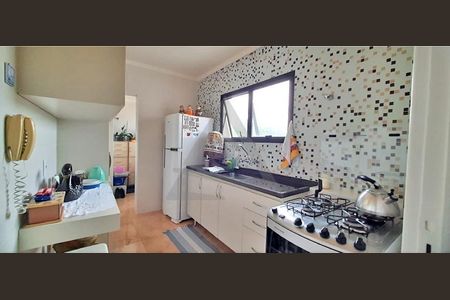 10_photo/94c8cf626f.0bc7f6f8f7f42f0a-ATLAS-73997052-0a0b-4d49-911a-e552f8a9986b.jpg de apartamento à venda com 3 quartos, 99m² em Chácara da Barra, Campinas