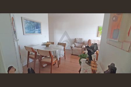 11_photo/94c8cf626f.0bc7f6f8f7f42f0a-ATLAS-8639c072-7fe4-472d-808e-e65e7fa7060a.jpg de apartamento à venda com 3 quartos, 99m² em Chácara da Barra, Campinas