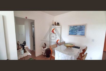 12_photo/94c8cf626f.0bc7f6f8f7f42f0a-ATLAS-874cfd09-b1ea-4c5f-8096-b67ba55ce7ae.jpg de apartamento à venda com 3 quartos, 99m² em Chácara da Barra, Campinas