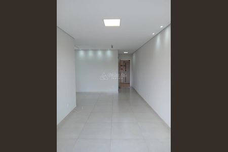 4_photo/94c8cf626f.0bc7f6f8f7f42f0a-ATLAS-a96f074f-e520-4fb2-b540-2e95276f532a.jpg de apartamento para alugar com 3 quartos, 90m² em Chácara da Barra, Campinas