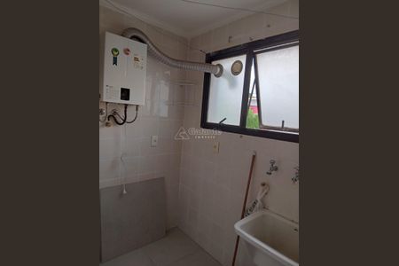 13_photo/94c8cf626f.0bc7f6f8f7f42f0a-ATLAS-deeaf697-a1ce-43c1-bd97-21ee9d45b1cb.jpg de apartamento para alugar com 3 quartos, 90m² em Chácara da Barra, Campinas