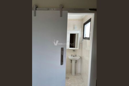 2_photo/94c8cf626f.49e6a2b8b9f57390-ATLAS-15fc9a40-b51f-4020-a67f-9ffc859245cd.jpg de apartamento à venda com 3 quartos, 80m² em Chácara da Barra, Campinas