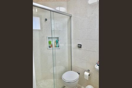 3_photo/94c8cf626f.49e6a2b8b9f57390-ATLAS-1817b914-8584-48ed-9f5d-dcf40a82f18e.jpg de apartamento à venda com 3 quartos, 80m² em Chácara da Barra, Campinas