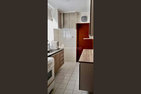 4_photo/94c8cf626f.49e6a2b8b9f57390-ATLAS-1d8cf733-c741-4a68-ac37-7c5d41c9ac3a.jpg de apartamento à venda com 3 quartos, 80m² em Chácara da Barra, Campinas