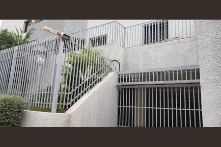 5_photo/94c8cf626f.49e6a2b8b9f57390-ATLAS-21ea91a3-606d-4c60-86db-e9cea16c1cd1.jpg de apartamento à venda com 3 quartos, 80m² em Chácara da Barra, Campinas