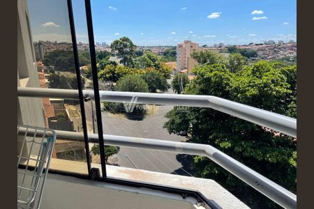 7_photo/94c8cf626f.49e6a2b8b9f57390-ATLAS-234db4ea-3c3c-460e-b112-a4cd5bef5da5.jpg de apartamento à venda com 3 quartos, 80m² em Chácara da Barra, Campinas