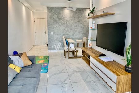 8_photo/94c8cf626f.49e6a2b8b9f57390-ATLAS-31cb527a-e22a-42fc-ae71-147a8249f0e0.jpg de apartamento à venda com 3 quartos, 80m² em Chácara da Barra, Campinas