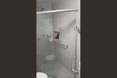 9_photo/94c8cf626f.49e6a2b8b9f57390-ATLAS-35d4f946-a326-4a5e-9de4-068da1297ff2.jpg de apartamento à venda com 3 quartos, 80m² em Chácara da Barra, Campinas