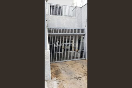 11_photo/94c8cf626f.49e6a2b8b9f57390-ATLAS-47707091-b8fd-41f7-93d2-e253d596913a.jpg de apartamento à venda com 3 quartos, 80m² em Chácara da Barra, Campinas