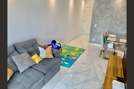 12_photo/94c8cf626f.49e6a2b8b9f57390-ATLAS-4d9805ea-995f-43fc-aa3f-2220022ec7c5.jpg de apartamento à venda com 3 quartos, 80m² em Chácara da Barra, Campinas