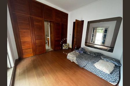 11_photo/94c8cf626f.ca472f3c3bc6073a-ATLAS-35e64eb2-abf7-466d-a4af-d0f0c2e345da.jpg de casa para alugar com 3 quartos, 196m² em Jardim Flamboyant, Campinas