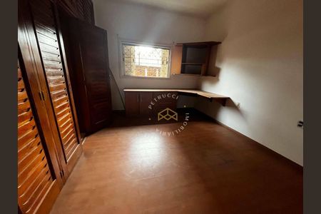 7_photo/94c8cf626f.ca472f3c3bc6073a-ATLAS-3ab0fe5d-eb44-420c-ac0b-a0fdc58e9b86.jpg de casa para alugar com 3 quartos, 196m² em Jardim Flamboyant, Campinas