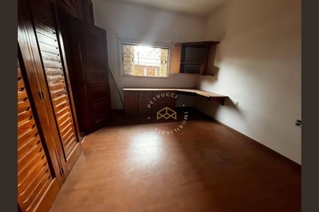 11_photo/94c8cf626f.ca472f3c3bc6073a-ATLAS-3db7bcbb-b907-4ed9-b7e3-342611d2a771.jpg de casa para alugar com 3 quartos, 196m² em Jardim Flamboyant, Campinas