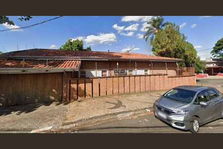 9_photo/94c8cf626f.ca472f3c3bc6073a-ATLAS-46dbd172-5aee-4ab7-bb2c-b14adb52a28b.jpg de casa para alugar com 3 quartos, 196m² em Jardim Flamboyant, Campinas