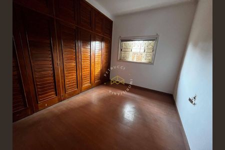 3_photo/94c8cf626f.ca472f3c3bc6073a-ATLAS-8afef9d3-f422-4b82-b5fd-e902a47897f4.jpg de casa para alugar com 3 quartos, 196m² em Jardim Flamboyant, Campinas