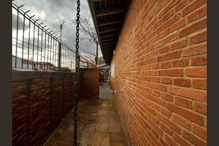 1_photo/94c8cf626f.ca472f3c3bc6073a-ATLAS-b3e786a4-32b8-4b8f-9b0d-db1f5752eb9c.jpg de casa para alugar com 3 quartos, 196m² em Jardim Flamboyant, Campinas