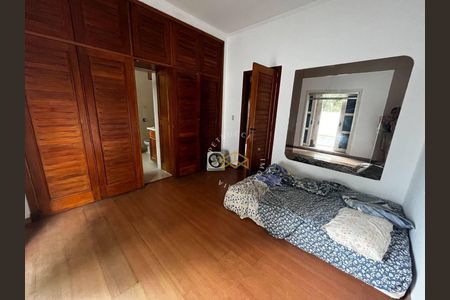 11_photo/94c8cf626f.ca472f3c3bc6073a-ATLAS-d727da97-5dee-4449-9919-0d38d7770469.jpg de casa para alugar com 3 quartos, 196m² em Jardim Flamboyant, Campinas