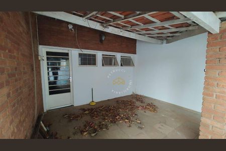 11_photo/94c8cf626f.ca472f3c3bc6073a-ATLAS-e0df49fd-a816-4f9c-98a0-4b89777f953c.jpg de casa para alugar com 3 quartos, 196m² em Jardim Flamboyant, Campinas