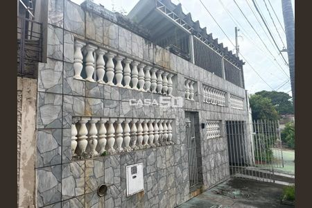 2_photo/94c8cf62b3.b7a28b76476596d7-ATLAS-08058c0d-0694-4592-8b7c-5b8fec520534.jpg de casa à venda com 3 quartos, 171m² em Jardim Alto da Barra, Campinas