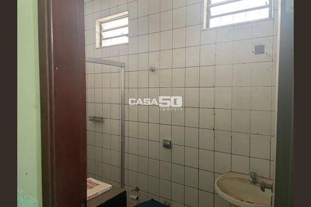 4_photo/94c8cf62b3.b7a28b76476596d7-ATLAS-1d33ac6b-173a-40f3-8530-bd9ea20619c5.jpg de casa à venda com 3 quartos, 171m² em Jardim Alto da Barra, Campinas