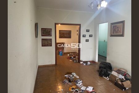 5_photo/94c8cf62b3.b7a28b76476596d7-ATLAS-1f23fb30-4e86-4097-ba5f-95bc89b7b3d1.jpg de casa à venda com 3 quartos, 171m² em Jardim Alto da Barra, Campinas