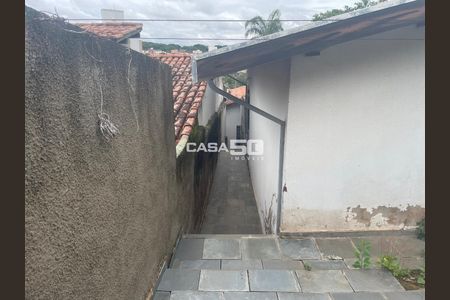 6_photo/94c8cf62b3.b7a28b76476596d7-ATLAS-27a5dc04-1066-4d5f-a061-5b2b314b8079.jpg de casa à venda com 3 quartos, 171m² em Jardim Alto da Barra, Campinas