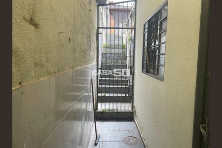 7_photo/94c8cf62b3.b7a28b76476596d7-ATLAS-2930df94-feeb-47e0-8baf-22975e1fe5b5.jpg de casa à venda com 3 quartos, 171m² em Jardim Alto da Barra, Campinas