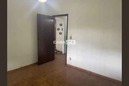 8_photo/94c8cf62b3.b7a28b76476596d7-ATLAS-2a851751-0146-4af9-9fcb-657702f00938.jpg de casa à venda com 3 quartos, 171m² em Jardim Alto da Barra, Campinas