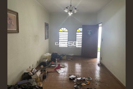 9_photo/94c8cf62b3.b7a28b76476596d7-ATLAS-2f93440d-2d49-4727-b730-0249c56cfb79.jpg de casa à venda com 3 quartos, 171m² em Jardim Alto da Barra, Campinas