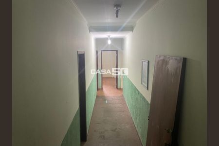 10_photo/94c8cf62b3.b7a28b76476596d7-ATLAS-366962fd-cded-40b8-aa00-121d1bbda568.jpg de casa à venda com 3 quartos, 171m² em Jardim Alto da Barra, Campinas