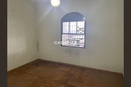 11_photo/94c8cf62b3.b7a28b76476596d7-ATLAS-36e7cdbd-30fc-4cf2-8242-d9ff51a6988b.jpg de casa à venda com 3 quartos, 171m² em Jardim Alto da Barra, Campinas