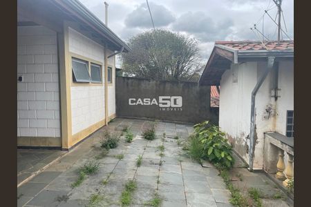 34_photo/94c8cf62b3.b7a28b76476596d7-ATLAS-47625721-7f76-4b03-b1ee-2ea1a34ce676.jpg de casa à venda com 3 quartos, 171m² em Jardim Alto da Barra, Campinas