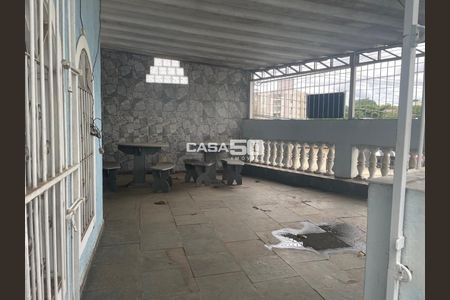 10_photo/94c8cf62b3.b7a28b76476596d7-ATLAS-4c95ea2d-a5e8-46b6-b6aa-a71c8c530a5d.jpg de casa à venda com 3 quartos, 171m² em Jardim Alto da Barra, Campinas