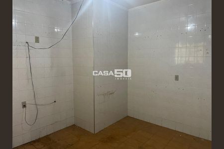 22_photo/94c8cf62b3.b7a28b76476596d7-ATLAS-4f27a2ae-c2ba-4b01-a1e0-ba81b4b5b309.jpg de casa à venda com 3 quartos, 171m² em Jardim Alto da Barra, Campinas