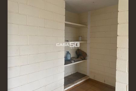 23_photo/94c8cf62b3.b7a28b76476596d7-ATLAS-4fbdd692-3d27-4844-bcca-46c09553e7c2.jpg de casa à venda com 3 quartos, 171m² em Jardim Alto da Barra, Campinas