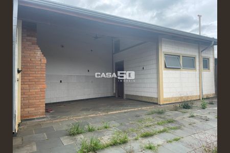 37_photo/94c8cf62b3.b7a28b76476596d7-ATLAS-528a6b6b-225c-466a-91c6-289a52b5e2f5.jpg de casa à venda com 3 quartos, 171m² em Jardim Alto da Barra, Campinas