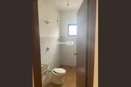 39_photo/94c8cf62b3.b7a28b76476596d7-ATLAS-5a0684bb-2311-4bb6-afde-682463c0e7be.jpg de casa à venda com 3 quartos, 171m² em Jardim Alto da Barra, Campinas