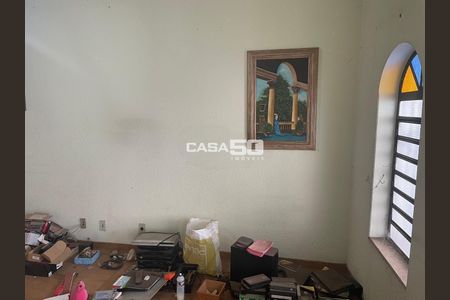 13_photo/94c8cf62b3.b7a28b76476596d7-ATLAS-68f3b6d1-1b2b-409d-9c83-63a037ce25c0.jpg de casa à venda com 3 quartos, 171m² em Jardim Alto da Barra, Campinas